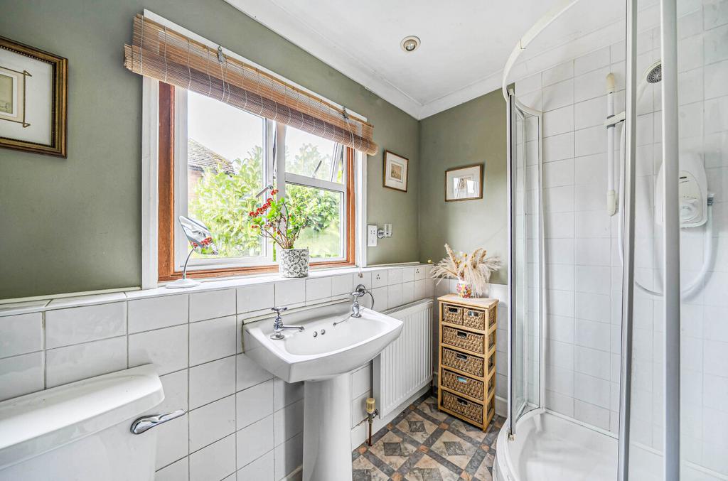 1419269-9-69b8016...