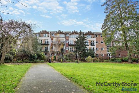 1 bedroom apartment for sale, Isabel Court, Cowick Street, Exeter