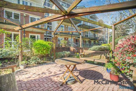 1 bedroom apartment for sale, Isabel Court, Cowick Street, Exeter