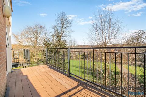 1 bedroom apartment for sale, Isabel Court, Cowick Street, Exeter