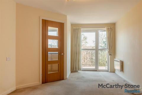 1 bedroom apartment for sale, Isabel Court, Cowick Street, Exeter