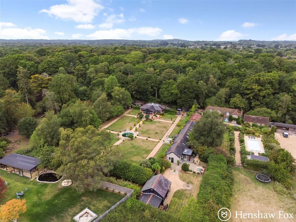 Sketch Ph9 6134912 - Copy.jpg