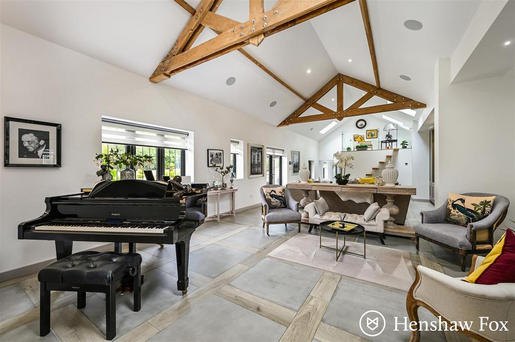 Sketch Ph4 6135644 - Copy.jpg