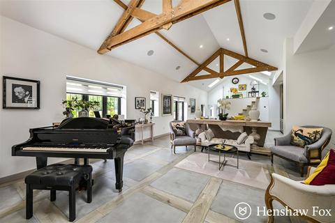 undefined, Cadnam, Hampshire