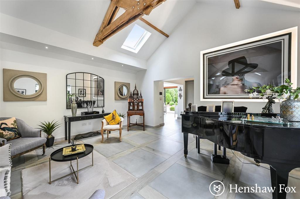 Sketch Ph3 6135643 - Copy.jpg