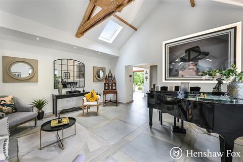 undefined, Cadnam, Hampshire