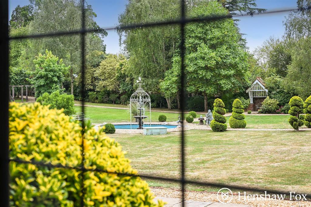 Sketch Ph50 6135691 - Copy.jpg