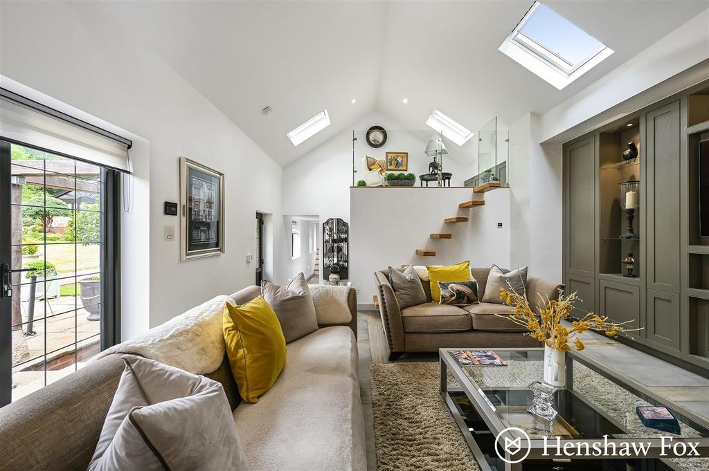 Sketch Ph24 6135664 - Copy.jpg