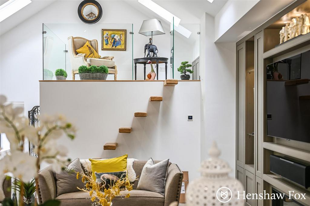 Sketch Ph31 6135671 - Copy.jpg