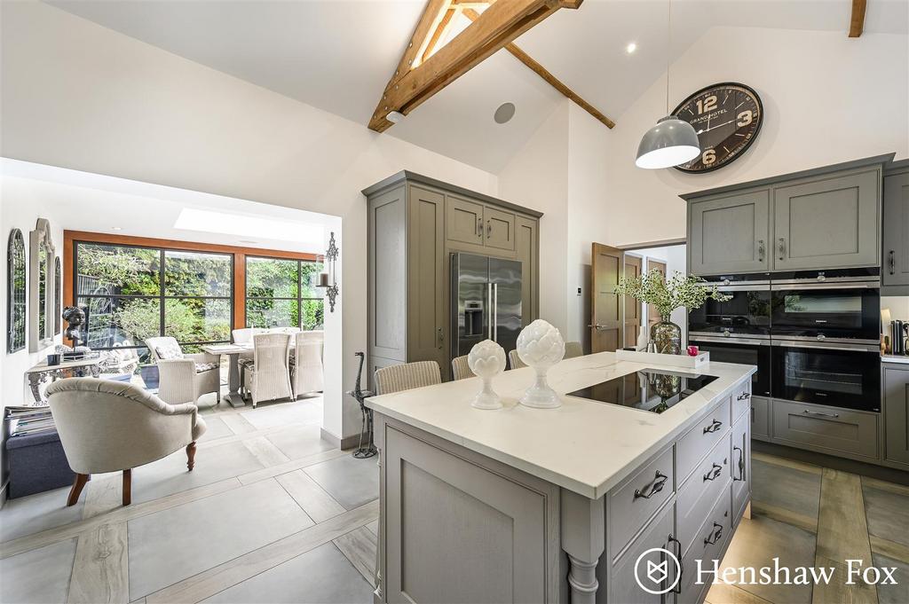 Sketch Ph2 6135642 - Copy.jpg