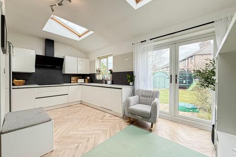 3 bedroom semi-detached house for sale, Childwall Road, Liverpool, L15