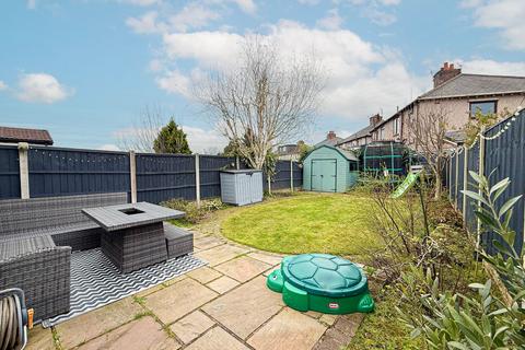 3 bedroom semi-detached house for sale, Childwall Road, Liverpool, L15