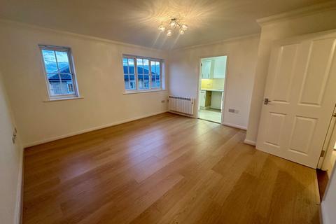 undefined, The Yard, BRAINTREE