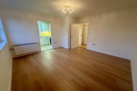 undefined, The Yard, BRAINTREE