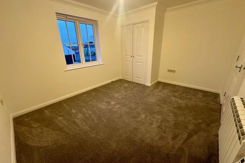 undefined, The Yard, BRAINTREE