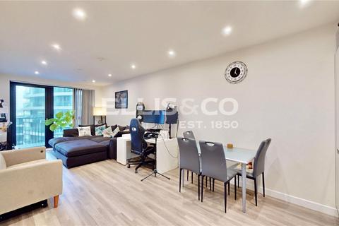 undefined, North End Road, Wembley, HA9