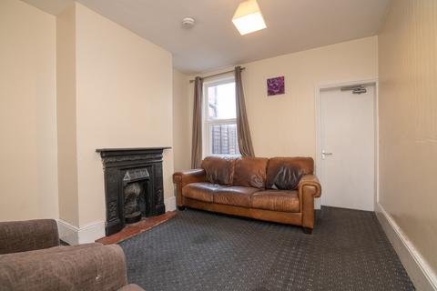 undefined, Bushbury Lane, Wolverhampton, WV10