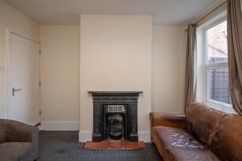 undefined, Bushbury Lane, Wolverhampton, WV10