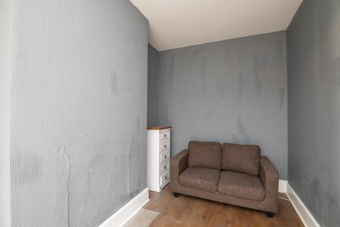 undefined, Bushbury Lane, Wolverhampton, WV10