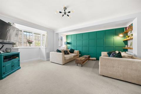 4 bedroom semi-detached house for sale, The Brackens, Berkshire RG45