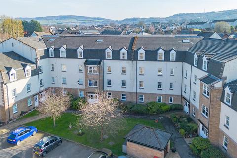 2 bedroom house for sale, Rosslyn Avenue, Perth