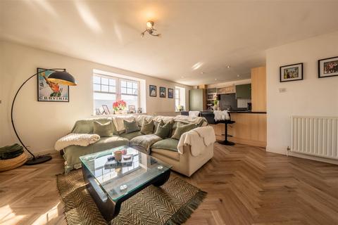 undefined, Rosslyn Avenue, Perth