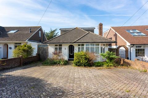 undefined, Summerdale Road, Hove, BN3