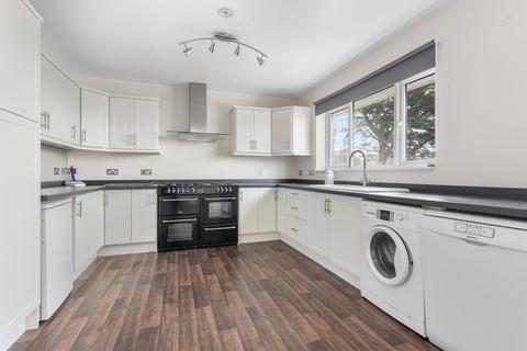 undefined, Summerdale Road, Hove, BN3