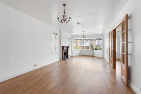 undefined, Summerdale Road, Hove, BN3