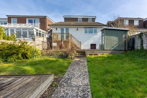 undefined, Summerdale Road, Hove, BN3