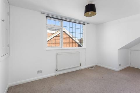 undefined, Summerdale Road, Hove, BN3