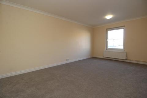 undefined, Eastcheap, Letchworth Garden City, SG6