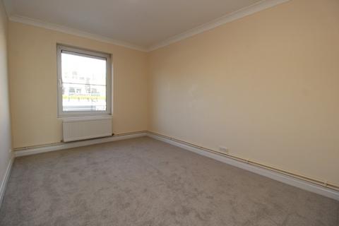 undefined, Eastcheap, Letchworth Garden City, SG6