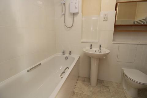 undefined, Eastcheap, Letchworth Garden City, SG6