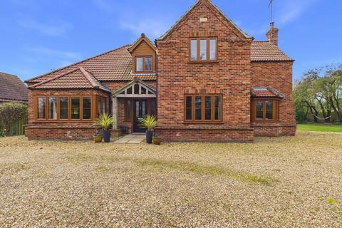 undefined, Bar Drove, Wisbech PE14