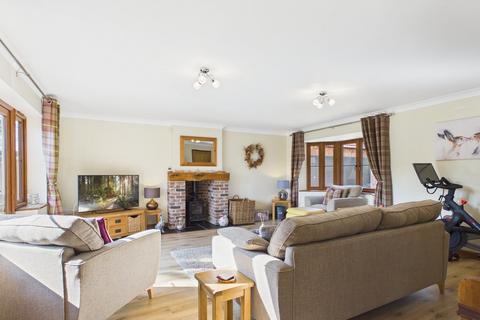 undefined, Bar Drove, Wisbech PE14