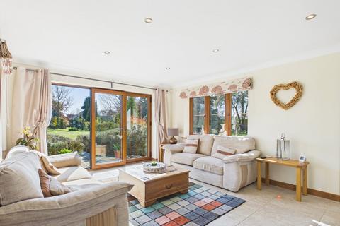 undefined, Bar Drove, Wisbech PE14