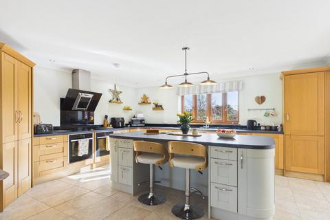 undefined, Bar Drove, Wisbech PE14