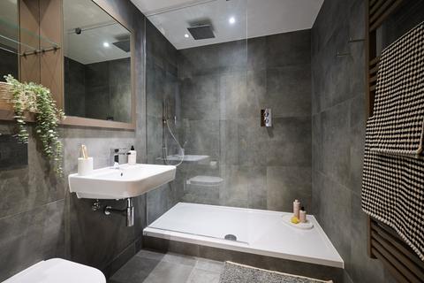 undefined, at Hove Central, 11 Boulevard Place BN3