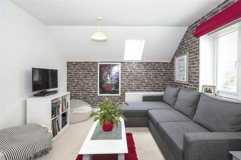 undefined, Hangar Drive, Tangmere, Chichester, West Sussex, PO20