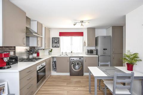 undefined, Hangar Drive, Tangmere, Chichester, West Sussex, PO20