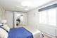 Additional image 5 of Hangar Drive, Tangmere, Chichester, West Sussex, PO20