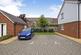 Additional image 9 of Hangar Drive, Tangmere, Chichester, West Sussex, PO20