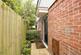 Additional image 10 of Hangar Drive, Tangmere, Chichester, West Sussex, PO20