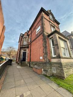 undefined, Penthouse Flat 9, 6-7 Ednam Road, Dudley, DY1 1HL