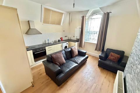 undefined, Penthouse Flat 9, 6-7 Ednam Road, Dudley, DY1 1HL
