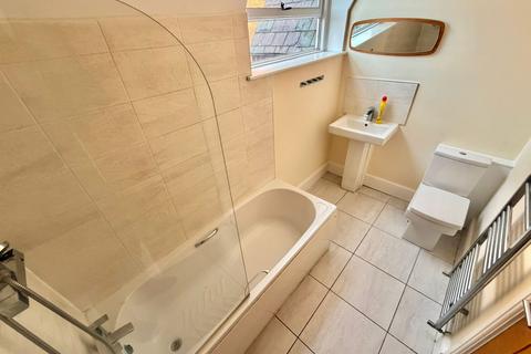 undefined, Penthouse Flat 9, 6-7 Ednam Road, Dudley, DY1 1HL