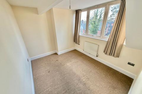 undefined, Penthouse Flat 9, 6-7 Ednam Road, Dudley, DY1 1HL
