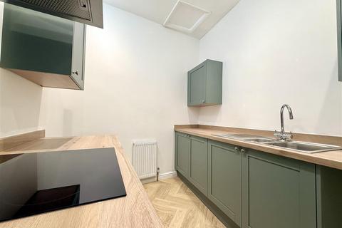 undefined, High Street, Needham Market IP6