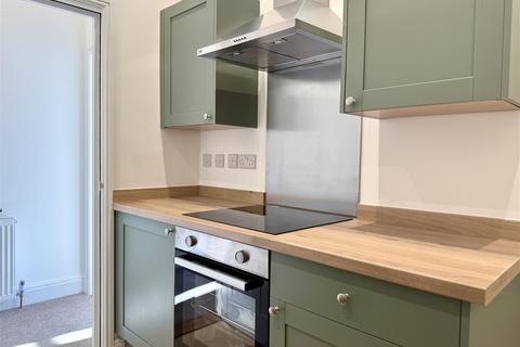 undefined, High Street, Needham Market IP6